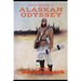 Ghost Stalker 2: Alaskan Odyssey