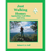Just Walking Home: Appalachian Trail Hikes 1996-2013 rev2