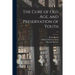 The Cure of Old Age, and Preservation of Youth; 1-2