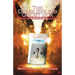 The Double-Blind Ghost Box: Scientific Methods, Examples, and Transcripts