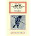 Fifty Years Below Zero