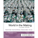 World in the Making: Volume Two Since 1300