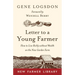 Letter to a Young Farmer: How to Live Richly Without Wealth on the New Garden Farm