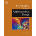 Meyler's Side Effects of Antimicrobial Drugs