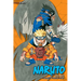 Naruto (3-In-1 Edition), Vol. 3: Includes Vols. 7, 8 & 9