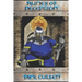 Runes of Deception: Recollections of a Rune Knight 3