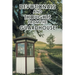 Devotionals and Thoughts from the Guardhouse
