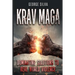 Krav Maga