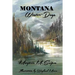 Montana Winter Days