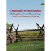 Crossroads of the Conflict: Defining Hours for the Blue and Gray: A Guide to the Monuments of Gettysburg