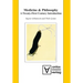 Medicine & Philosophy: A Twenty-First Century Introduction