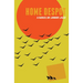 Home Despot