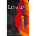 Lenalia