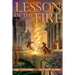 Lesson of the Fire