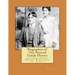 Biographies of Our Paternal Family History: Thompson Family History Biographies Vol. 8, Ed. 2
