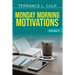 Monday Morning Motivations - Volume 1