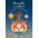 Symbole, Sex und die Sterne: Einen Überblick über die Ursprünge von Mond-und Sonnenanbetung, Astrologie, Sex Symbolismus, Mystische Bedeutung der Zahl