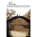 Firm Foundations