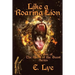 Like a Roaring Lion