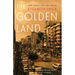 The Golden Land