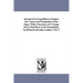 Journal of An Expedition to Explore the Course and Termination of the Niger; With A Narrative of A Voyage Down That River to Its Termination, by Richa