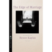 The Edge of Marriage: Stories
