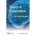 Theory of Computation
