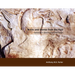 Bricks and Stones from the Past: Jamaica's Geological Heritage