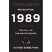 Revolution 1989: The Fall of the Soviet Empire