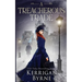 A Treacherous Trade