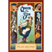 Queen of the Sea: A Graphic Novel