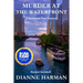 Murder at the Waterfront
