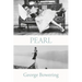 Pearl