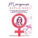 Menopause Explained
