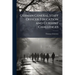 German General Staff Officer Education and Current Challenges