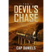 The Devil's Chase: A Chase Fulton Novel
