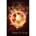 Bondwitch
