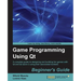 Game Programming Using QT