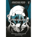 Pressure: Industrial Science Fiction Roleplaying