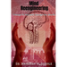 Mind Reengineering: Change in You will Change the World