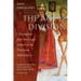 The Age of Division: Christendom from the Great Schism to the Protestant Reformation