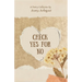 Check Yes for No