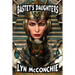 Bastet's Daughters