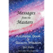 Messages from the Masters: A Cosmic Book of Galactic Wisdom