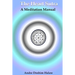 The Heart Sutra: A Meditation Manual