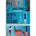 Dents in the Ceiling: Tools Women & Allies Need to Breakthrough