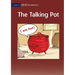 The Talking Pot