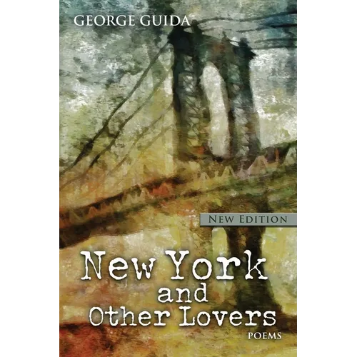 New York and Other Lovers