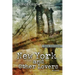 New York and Other Lovers