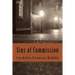 Sins of Commission: A Martha Beale Novel